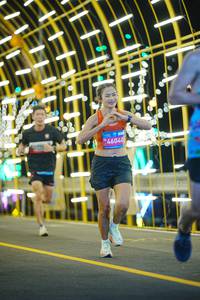 BIB: 07097
                            <button type="button" onclick="openModal(22812231)" class="btn btn-primary btn-sm float-right btn-popup" data-toggle="modal" data-target=".modal-high-quality">
                        <i class="fas fa-shopping-cart"></i> Add to Cart
                    </button>
                                            <button type="button" onclick="isThisMe(22812231, true)" class="btn btn-success btn-sm float-right btn-popup btn-isme hidden" data-toggle="tooltip" data-placement="bottom" title="นี่คือรูปของคุณใช่ไหม คลิกที่นี่เพื่อเอาเข้าอัลบั้ม">
                        <i class="fas fa-plus"></i> Add to album
                    </button>
                    <button type="button" onclick="isThisMe(22812231, false)" class="btn btn-warning btn-sm float-right btn-popup btn-isnotme hidden">
                        <i class="fas fa-ban"></i> Remove from album
                    </button>